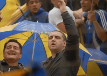 Quiénes y por qué mataron a Pillín Bracamonte: las oscuras teorías que maneja la Justicia