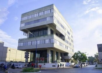 Nueva convocatoria laboral del Municipio: ¿de qué se trata?