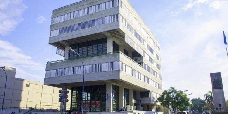 Nueva convocatoria laboral del Municipio: ¿de qué se trata?