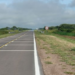 Accidente fatal en la Ruta Nacional 95