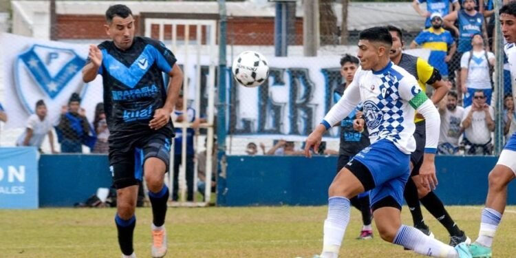 Copa Desafío Clásicos: Sportivo y Peñarol terminaron en tablas