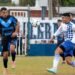 Copa Desafío Clásicos: Sportivo y Peñarol terminaron en tablas