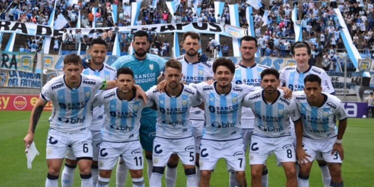 Atlético informó la venta de entradas para el duelo frente a Talleres de Remedios de Escalada