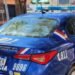 Allanamientos en Rafaela: exitoso operativo en barrio Zazpe y Virgen del Rosario