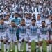 Atlético informó la venta de entradas para el duelo frente a Talleres de Remedios de Escalada