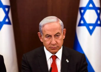 Netanyahu asegura que mejoraron las condiciones para un acuerdo por los rehenes
