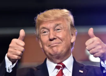 Donald Trump eligió a Tom Homan como nuevo «zar de la frontera» para liderar una operación de deportación masiva