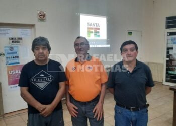 Buscan acercar a la comunidad el sistema de extracción de sangre: se hará en la vecinal de Villa del Parque