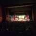 Fiesta del deporte 2024: “Rafaela es una cantera inagotable de deportistas”