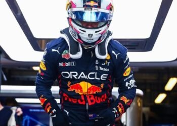 Una puerta más que se cierra para Colapinto: Red Bull confirmó a Lawson para el 2025