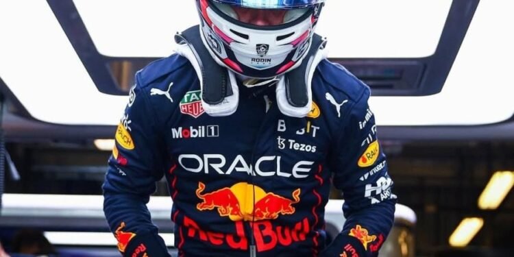 Una puerta más que se cierra para Colapinto: Red Bull confirmó a Lawson para el 2025