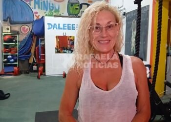 La importancia de la actividad física: consejos sobre cómo cuidarse