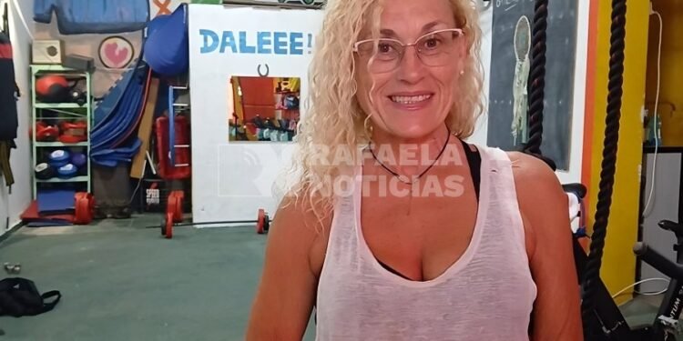 La importancia de la actividad física: consejos sobre cómo cuidarse