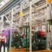 industria en transición: mejora en la producción, pero persisten desafíos en ventas y demanda interna