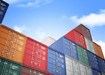 El Gobierno oficializa los cambios por compras al exterior: eliminó Impuestos y amplió los montos por envío