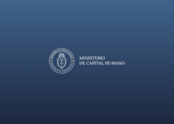 El INAES establece nuevo requisito para la formación de Cooperativas Rurales