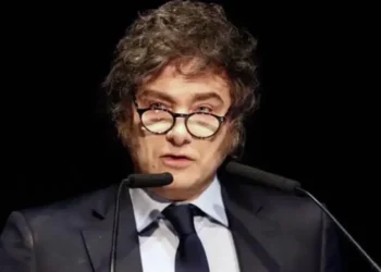 A un año de Javier Milei: ¿Cuántas promesas cumplió?