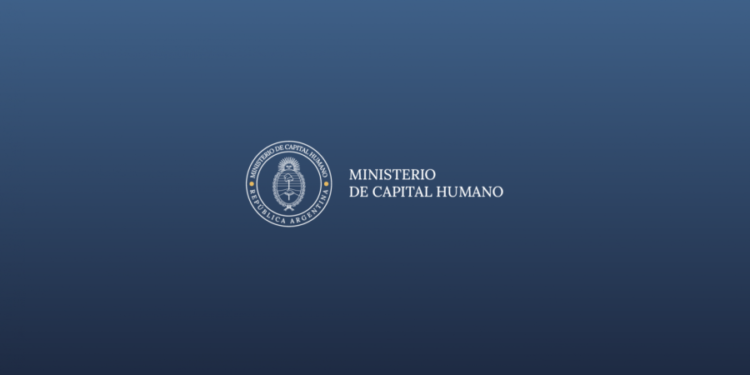 El INAES establece nuevo requisito para la formación de Cooperativas Rurales