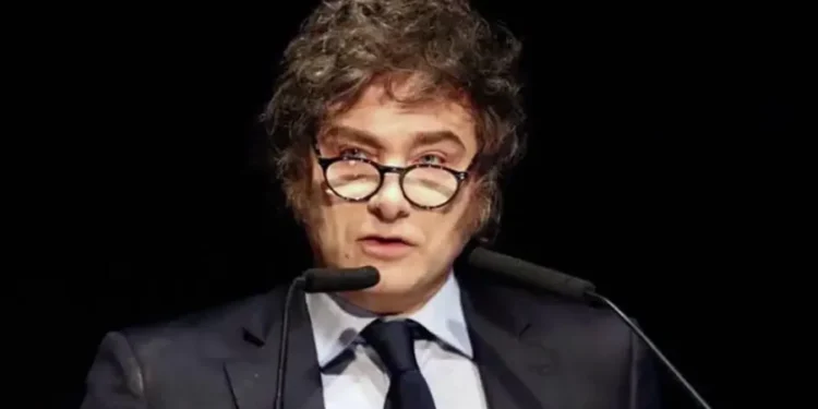 A un año de Javier Milei: ¿Cuántas promesas cumplió?