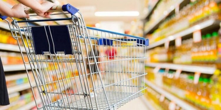 Supermercados: cambios de hábitos y crecimiento de las segundas marcas