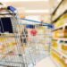 Supermercados: cambios de hábitos y crecimiento de las segundas marcas