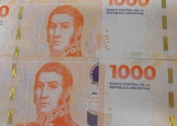 Cronograma de pago: segundo aguinaldo para empleados estatales de Santa Fe