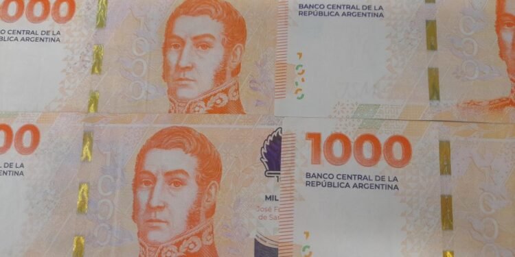 Cronograma de pago: segundo aguinaldo para empleados estatales de Santa Fe