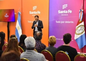 Amenazas a Pullaro y Bullrich: «Vamos a profundizar las acciones de persecución»