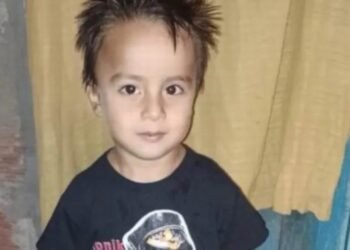 Caso Loan Peña: procesamiento y prisión preventiva para los acusados