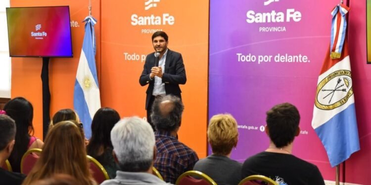 Amenazas a Pullaro y Bullrich: «Vamos a profundizar las acciones de persecución»