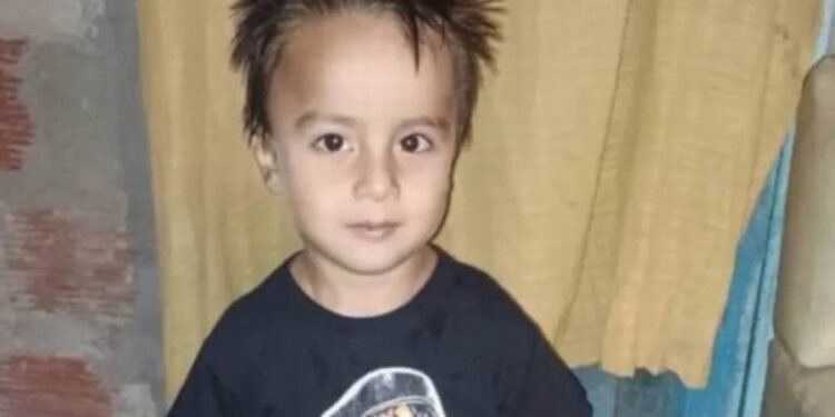 Caso Loan Peña: procesamiento y prisión preventiva para los acusados