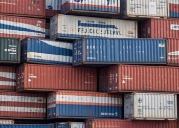 Exportaciones de Santa Fe registran un crecimiento del 20% en los primeros diez meses de 2024