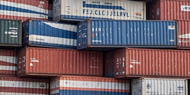 Exportaciones de Santa Fe registran un crecimiento del 20% en los primeros diez meses de 2024