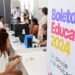 El Gobierno dio a conocer como continuará el Boleto Educativo Gratuito en 2024