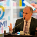 «Las nuevas medidas de PAMI atentan contra la calidad de vida de los jubilados», advirtió Jorge Henn