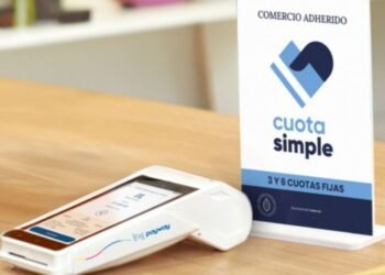 Cuota Simple se actualiza: todo lo que hay saber sobre las nuevas condiciones