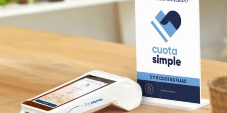 Cuota Simple se actualiza: todo lo que hay saber sobre las nuevas condiciones
