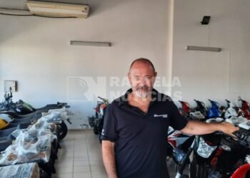 Aseguran que la baja en la venta de motos en Rafaela es temporal: ¿cuánto cuesta adquirir un vehículo 0 km?