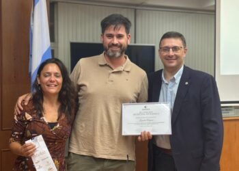 El Concejo Municipal proyectó “Coprovi, un barrio con historia”