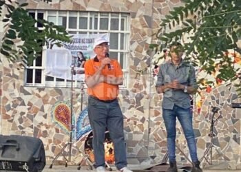 En Rafaela, 150 personas fueron trasplantadas y 50 esperan por un órgano