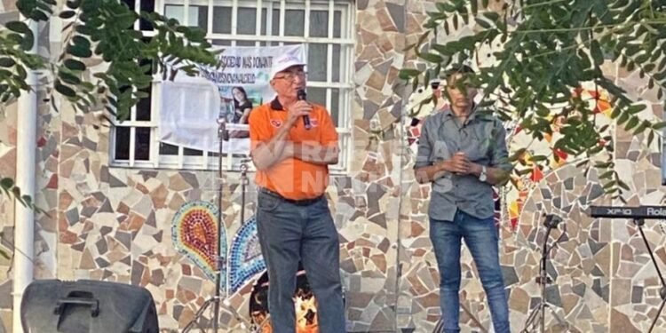 En Rafaela, 150 personas fueron trasplantadas y 50 esperan por un órgano