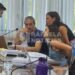 El Concejo Municipal de Rafaela aprobó el Presupuesto 2025 tras más de 5 horas de debate