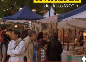 Este domingo se realizará la primera edición de Punto Podio