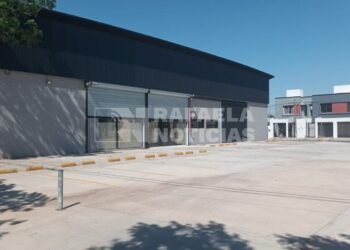 Diarco comenzó a seleccionar personal para abrir su sucursal en Rafaela