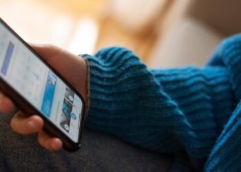 Una mujer de Bella Italia fue víctima de una estafa por redes sociales