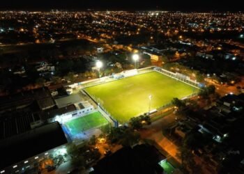 Copa Desafío: la final será en cancha de Peñarol