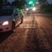 ¡Buenas noticias!: en zona rural, hallaron al comerciante desaparecido en Rafaela