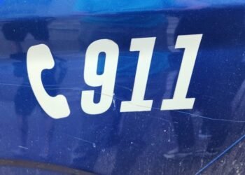 Esmeralda: ataque con arma blanca y un detenido