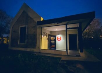 La Asociación Rafaelina de Básquet dio a conocer la lista oficialista para el 2025