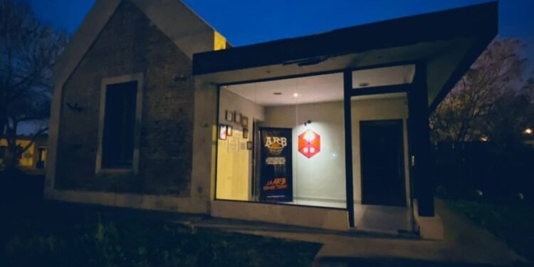 La Asociación Rafaelina de Básquet dio a conocer la lista oficialista para el 2025